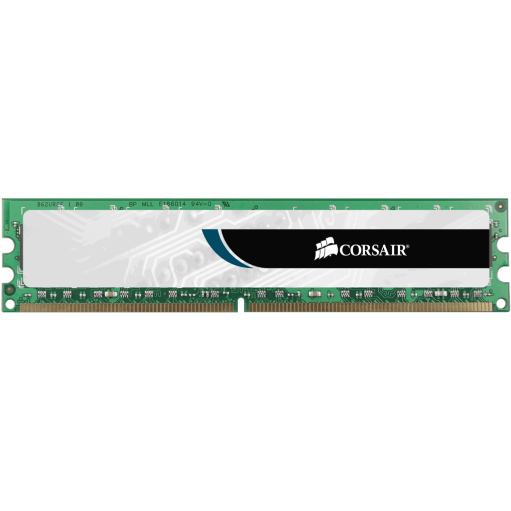 CM_DIMM_001