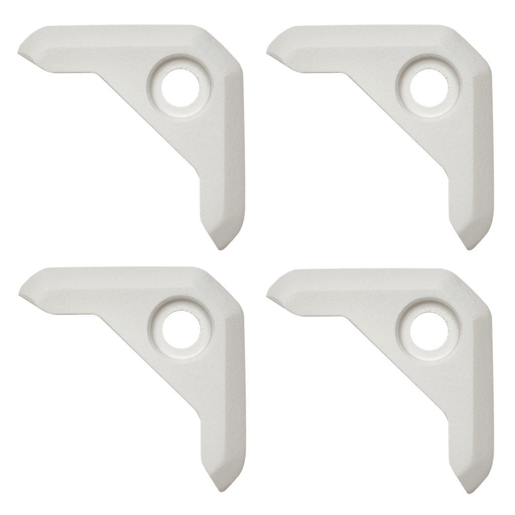 CO-8950017_set