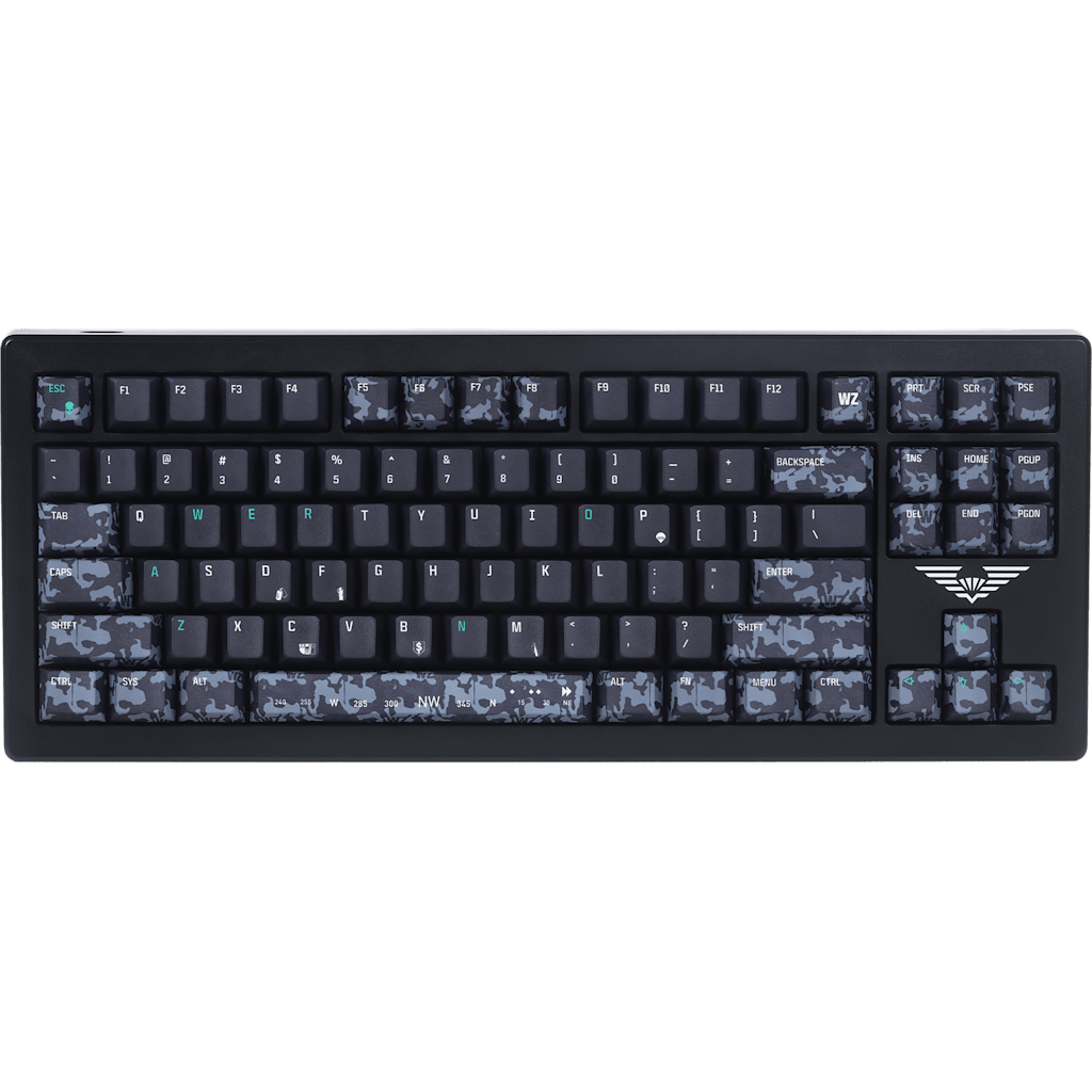 COD_ARTISAN_4562