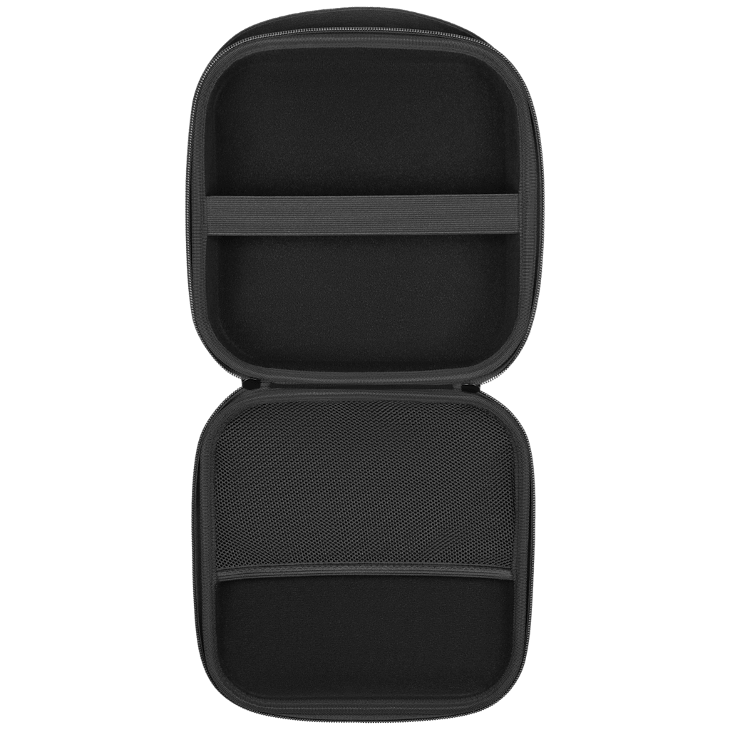 CORSAIR_HEADSET_PROTECTOR_CASE_02