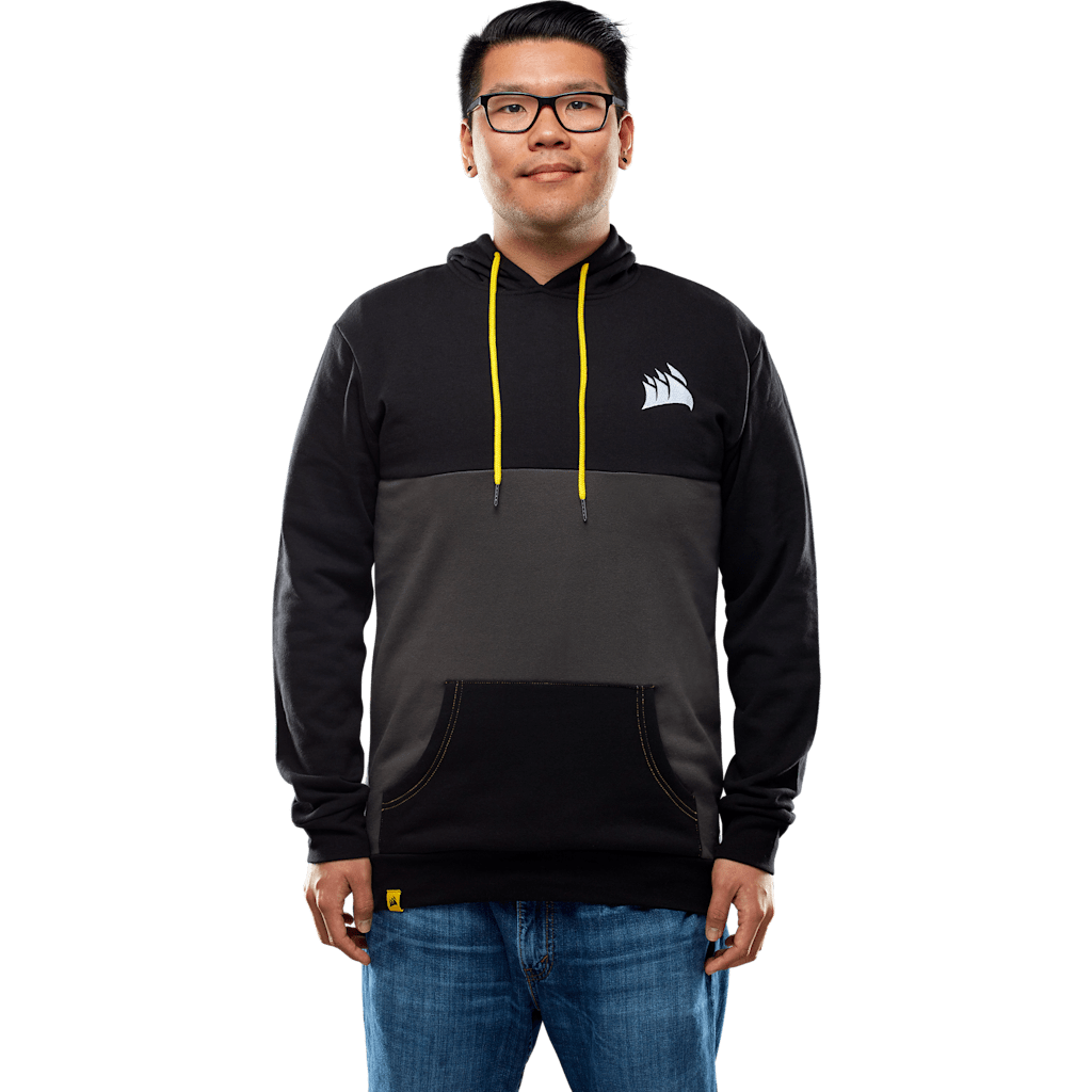 CORSAIR_SPEC_HOODIE_01