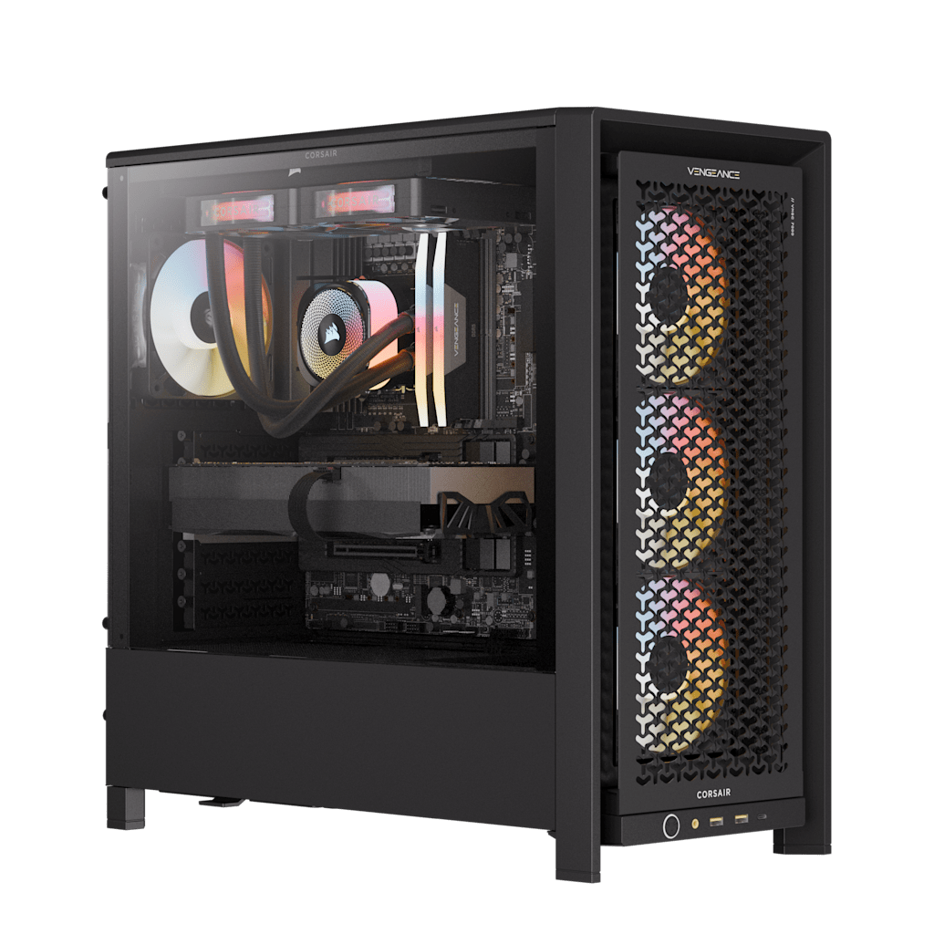 CORSAIR_VENGEANCE_a7500_AIR_RENDER_01-1