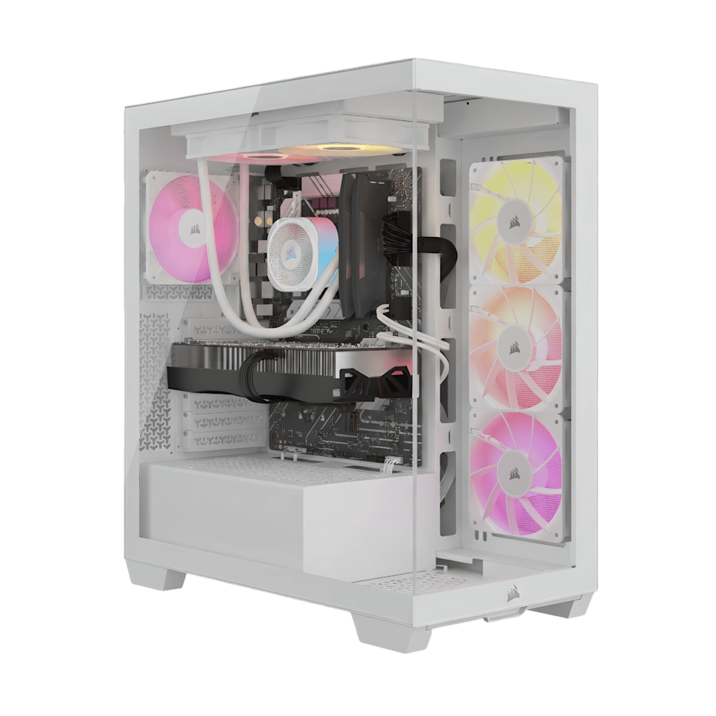 CORSAIR_VENGEANCE_a7500_WHITE_GENERIC_RENDER_01-1