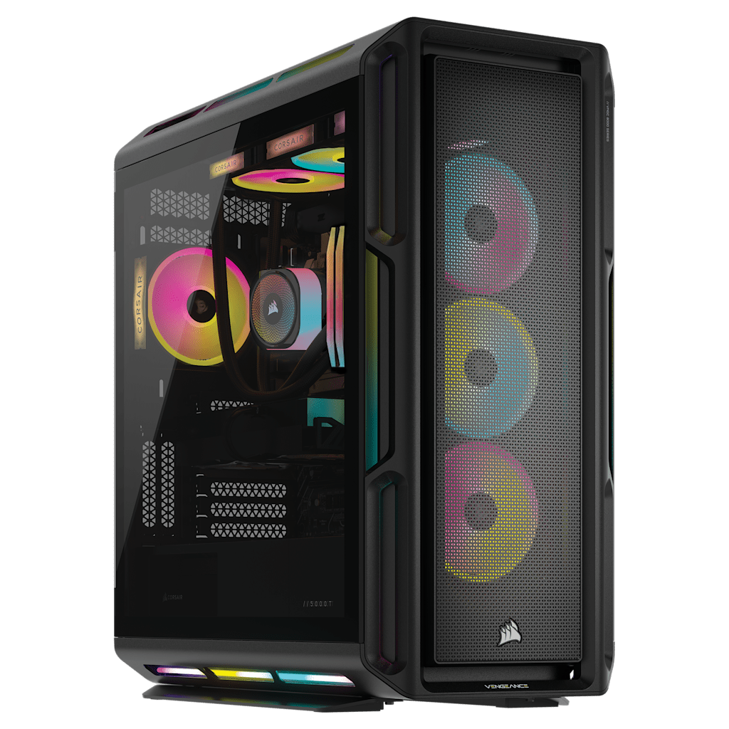 CORSAIR_VENGEANCE_a8200_VENGEANCE_DDR5_RENDER_01-2