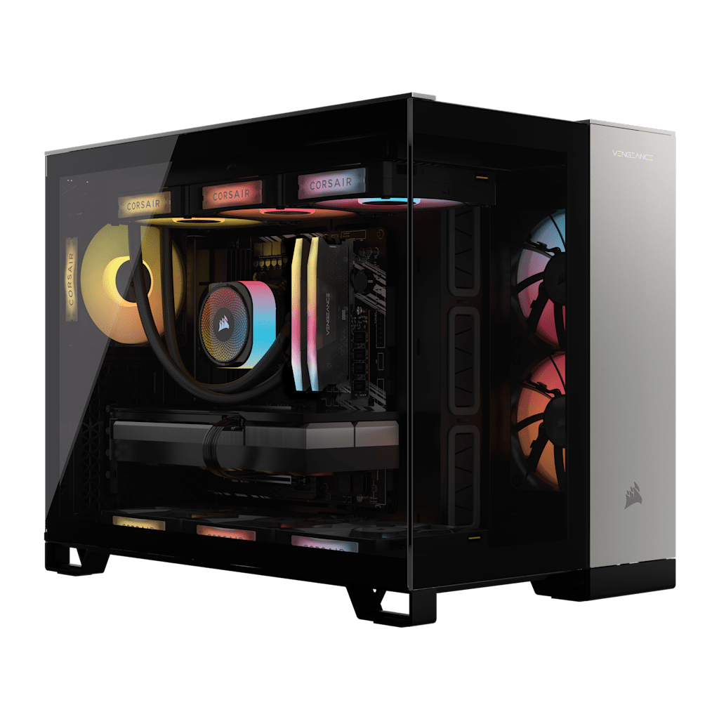 CORSAIR_VENGEANCE_i5200_VENGEANCE_DDR5_RENDER_01-1