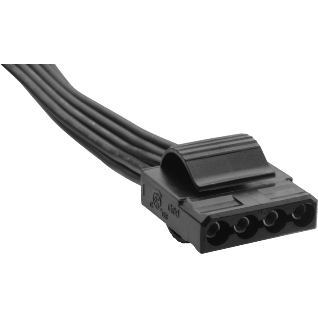 CP-8920112_Peripheral_01-1