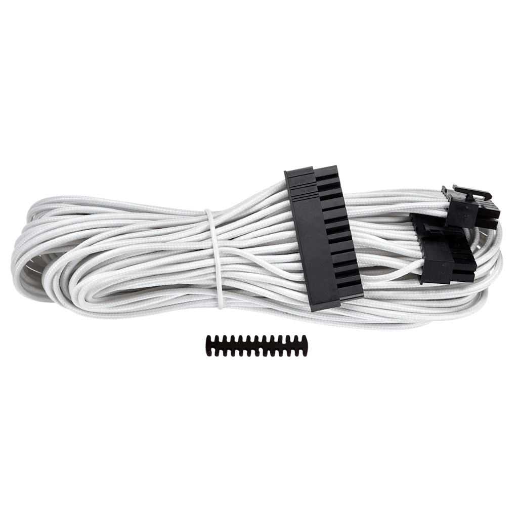 CP-8920160