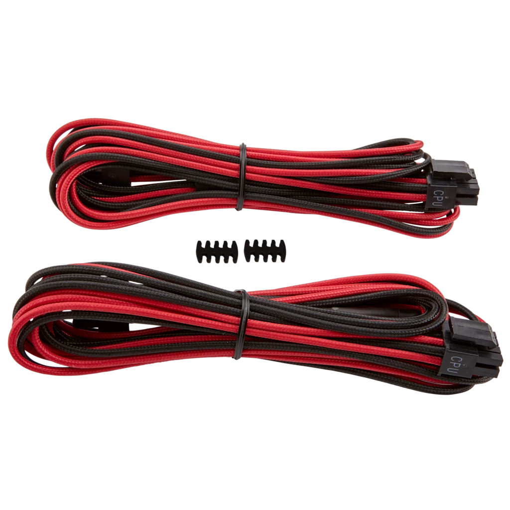 CP-8920169
