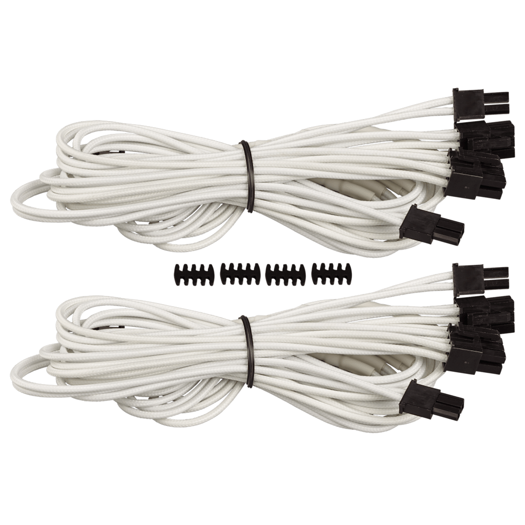CP-8920182