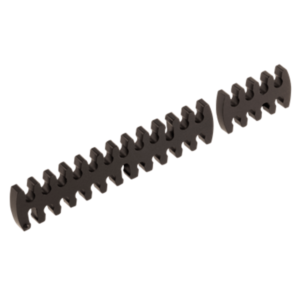 CP-8920203_01