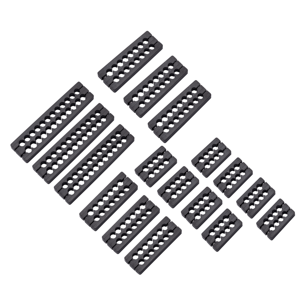 CP-8920257-03