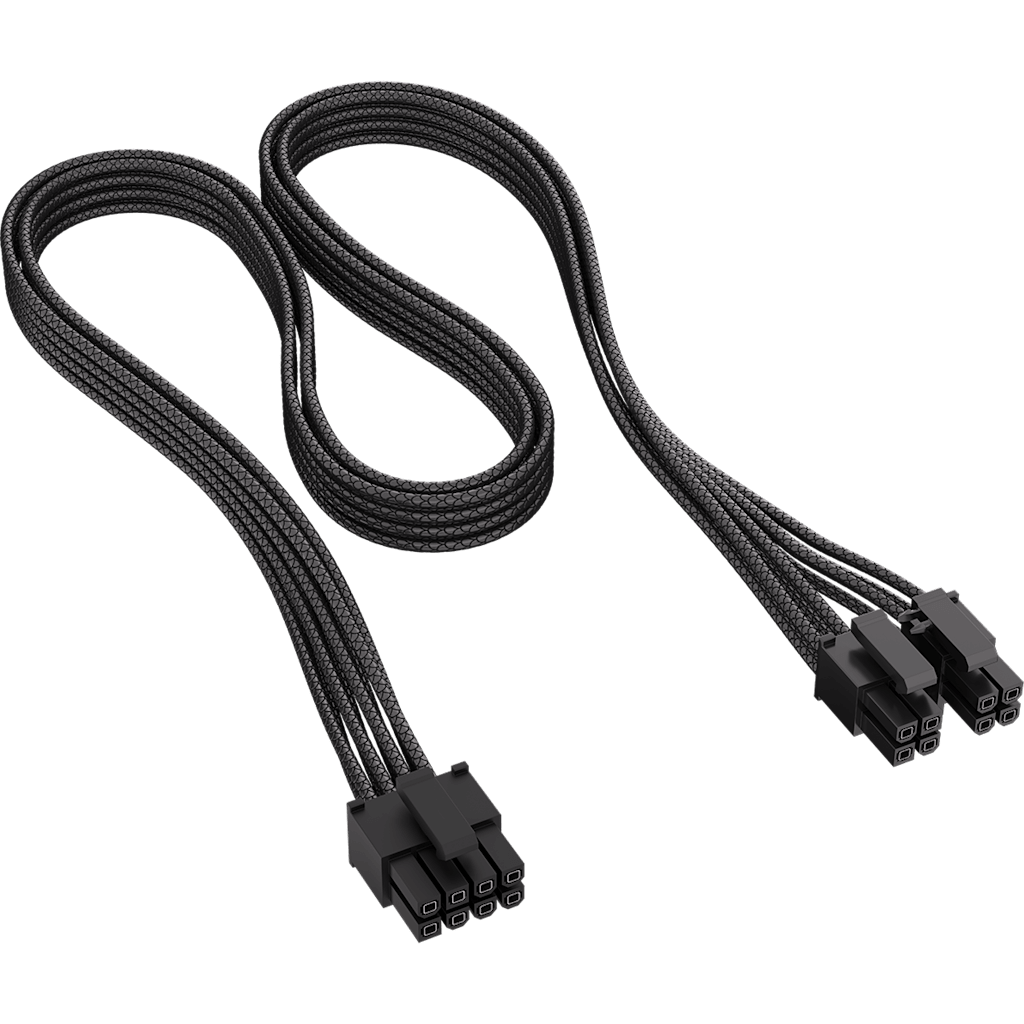 CP-8920354_01