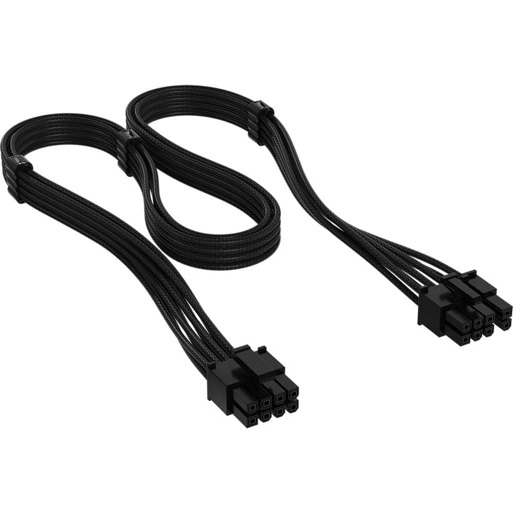 CP-8920389_01