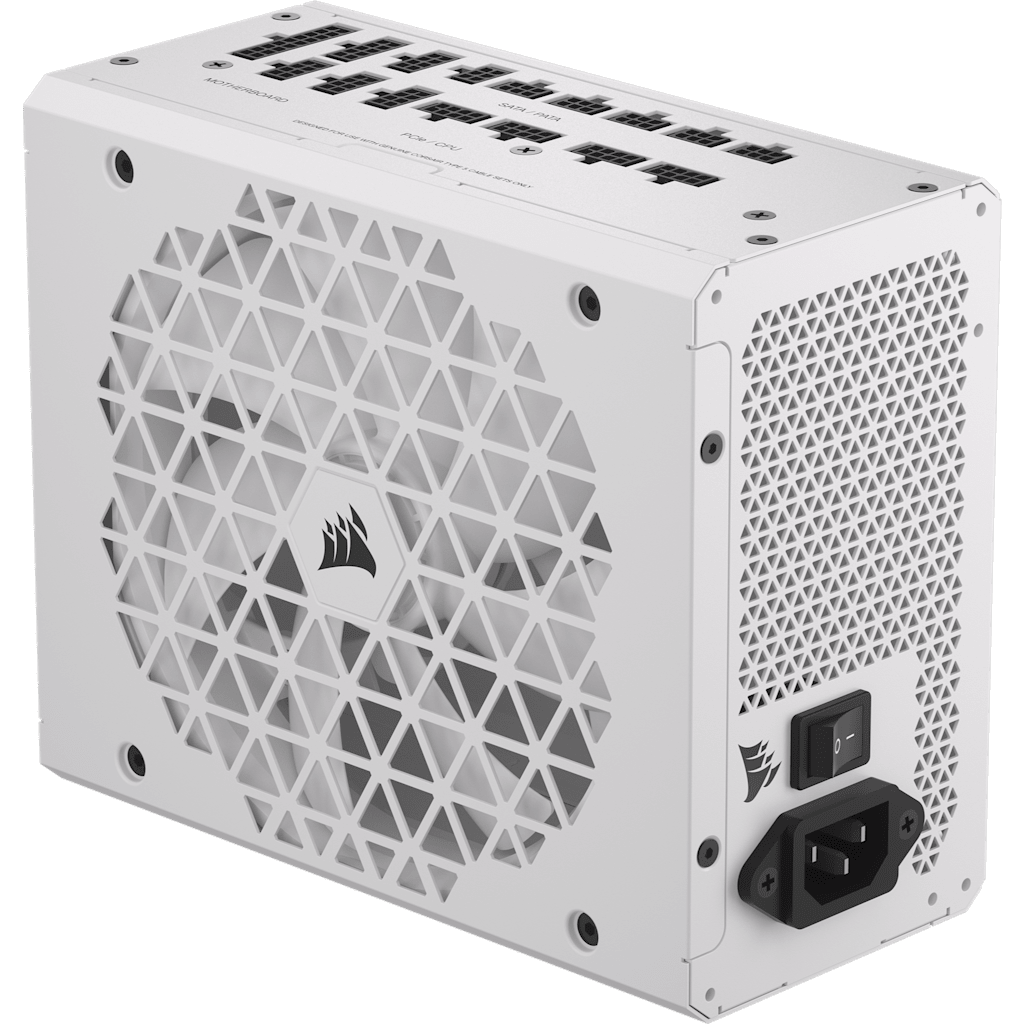 CP-9020276_01