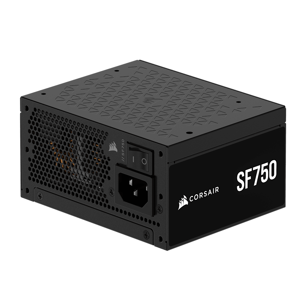 CP-9020284_01-1