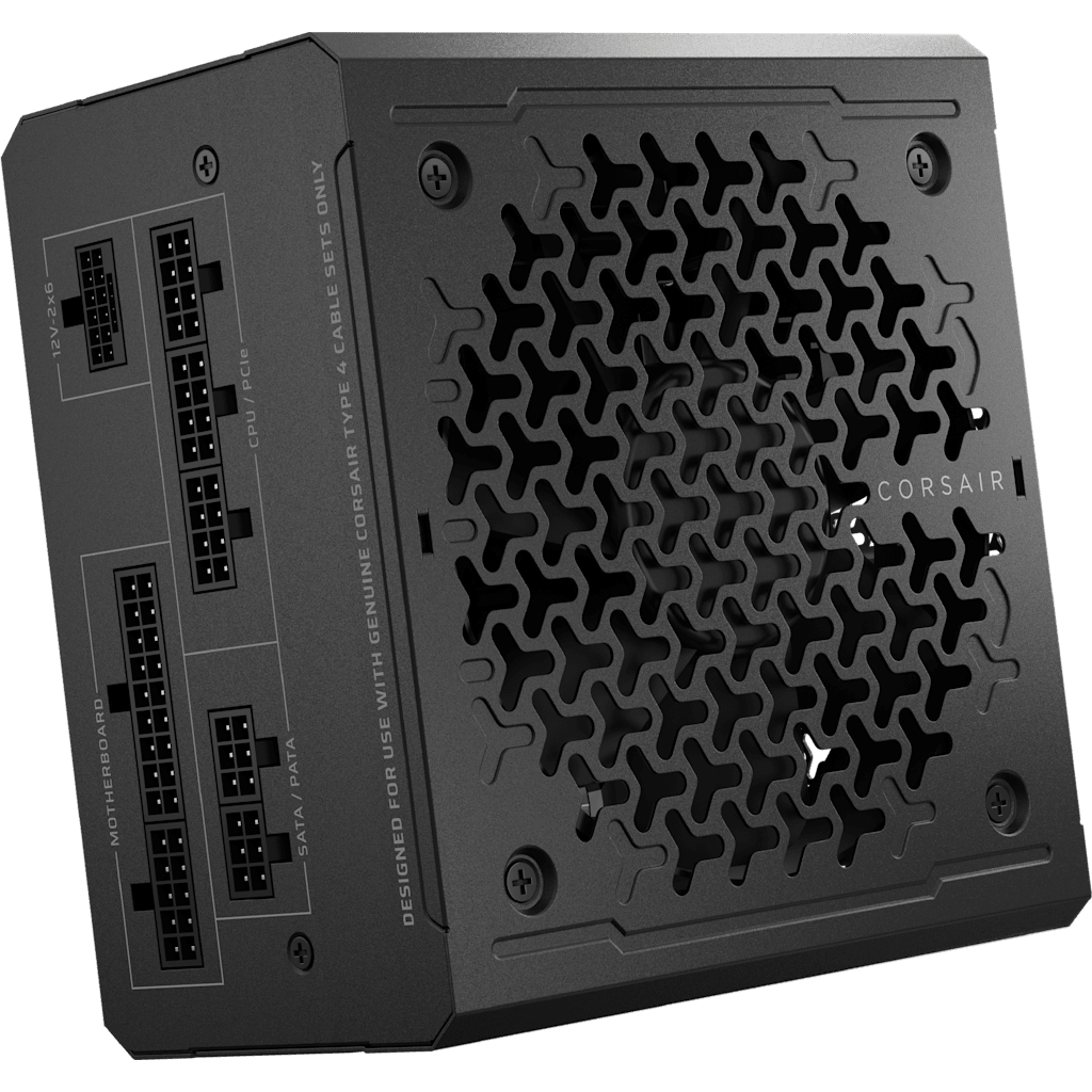 CP-9020295-NA_01