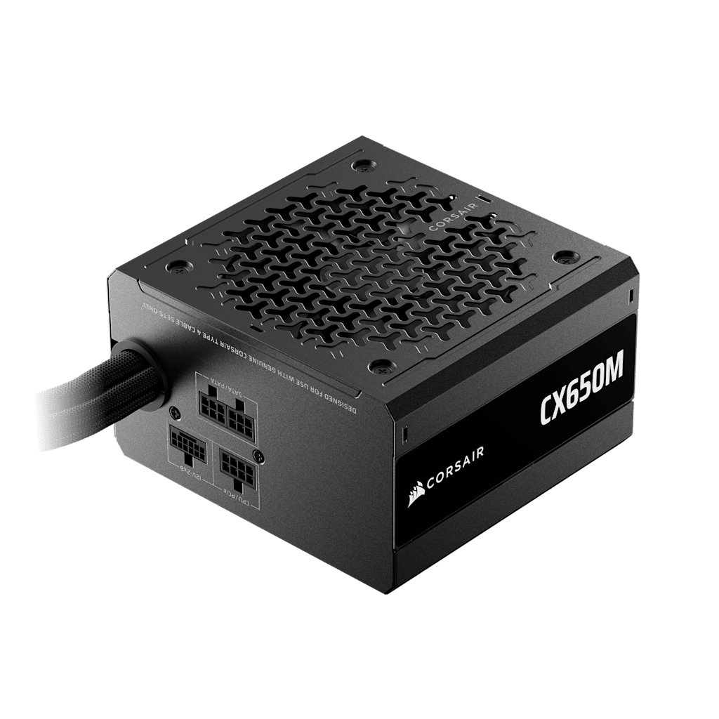 CP-9020310-NA_01