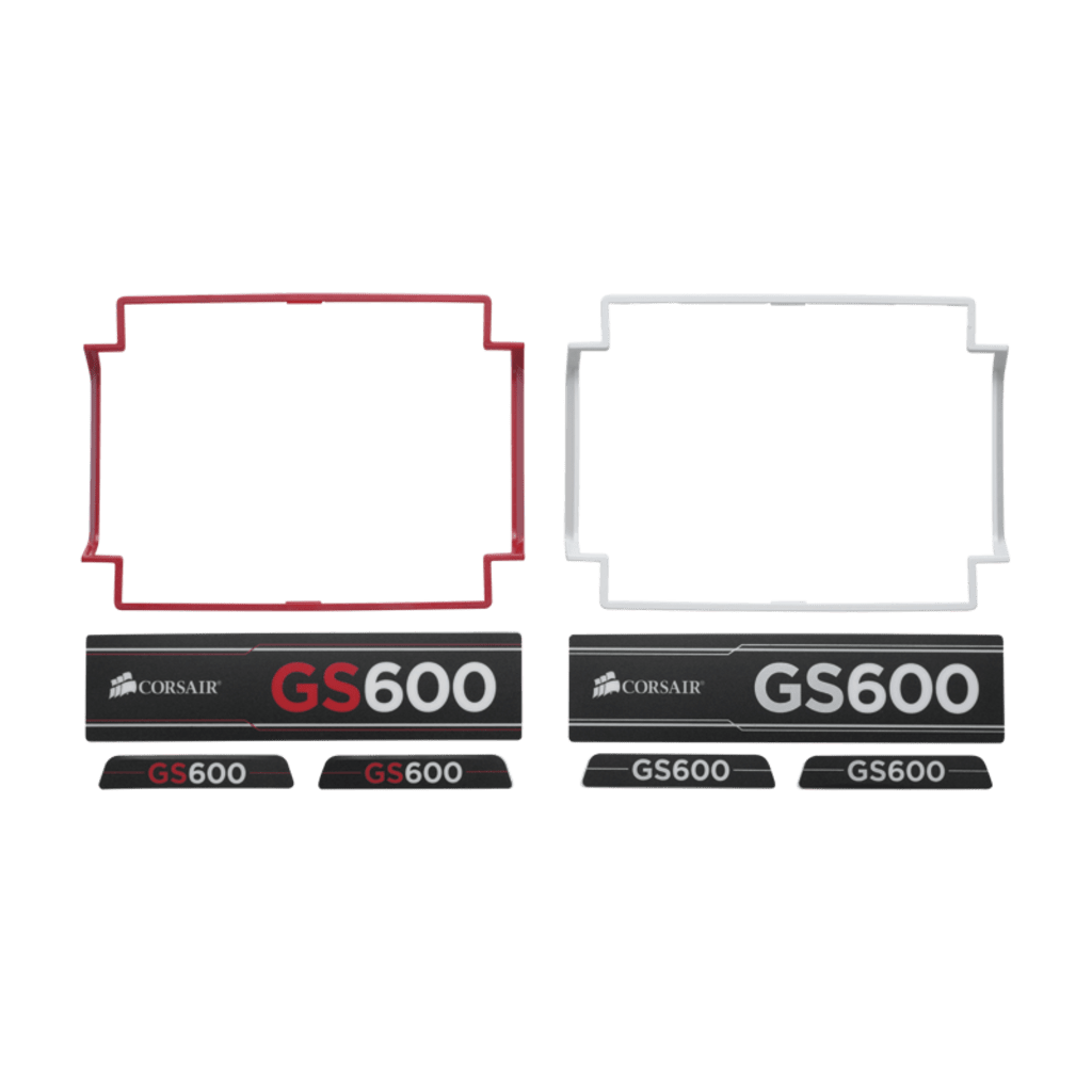 CP8920023