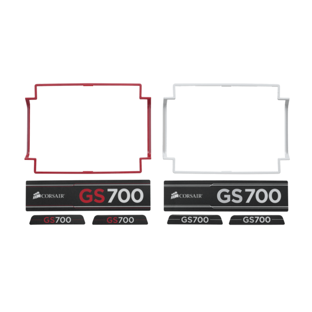 CP8920024