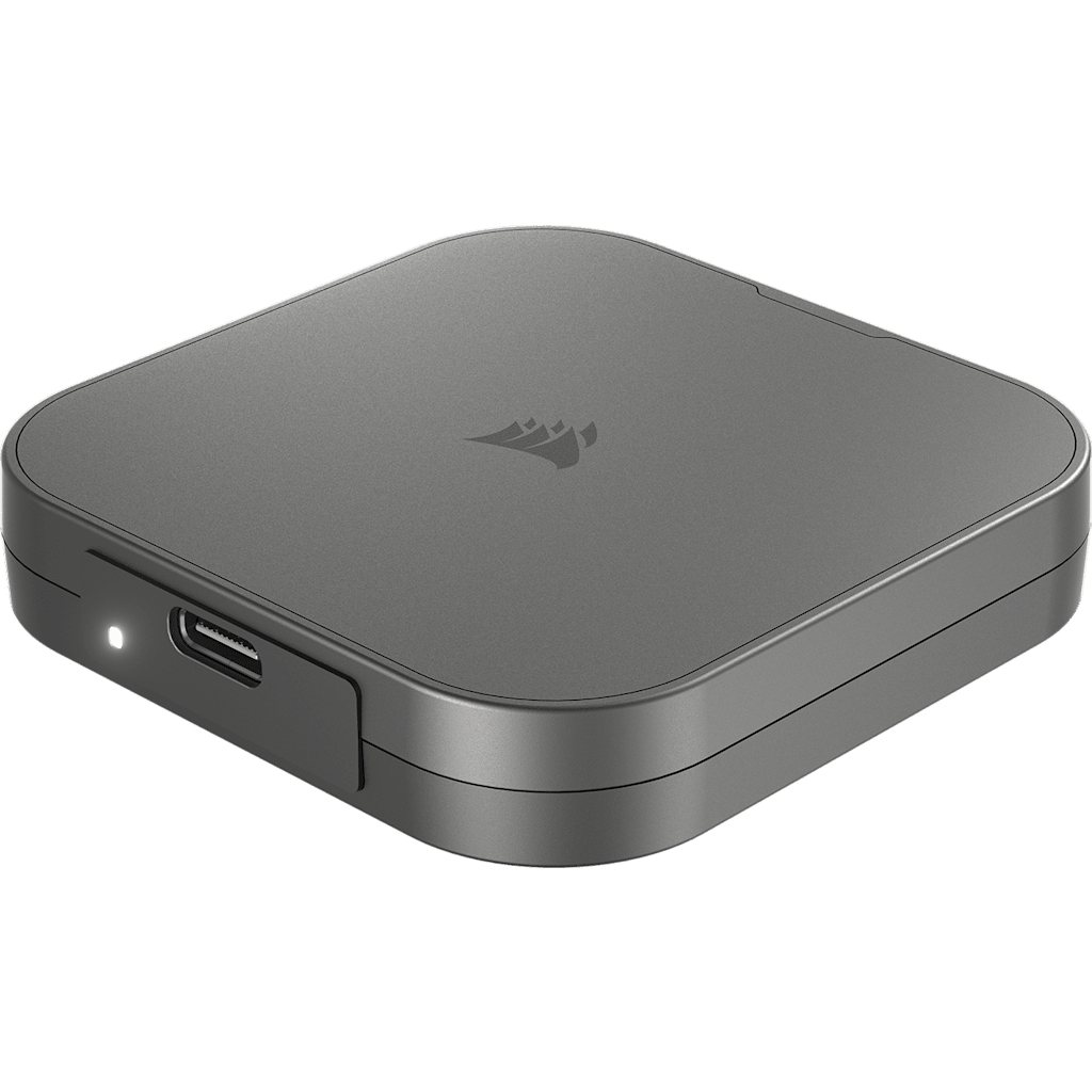 CSSD-EX300U1TB_01