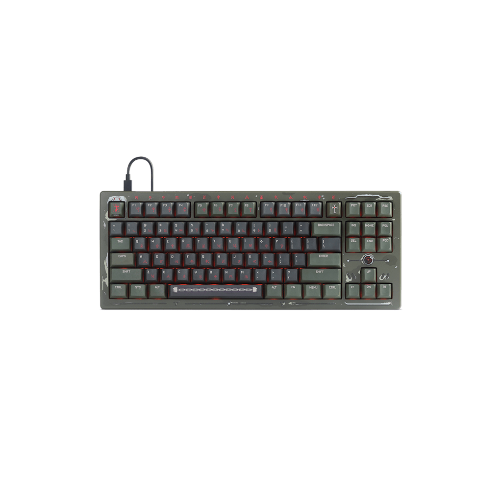 CSTM80_DOOM_01