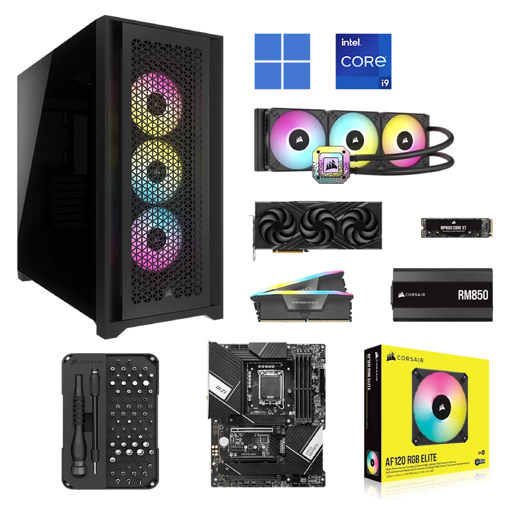CS_9070004_NA_CORSAIR_ELITE_PRO_BUILD_KIT_Artboard01_AF