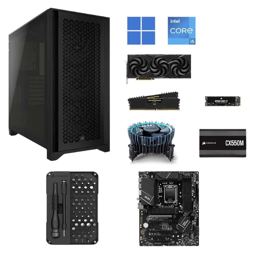 CS_9070008_NA_CORSAIR_CORE_BUILD_KIT_01