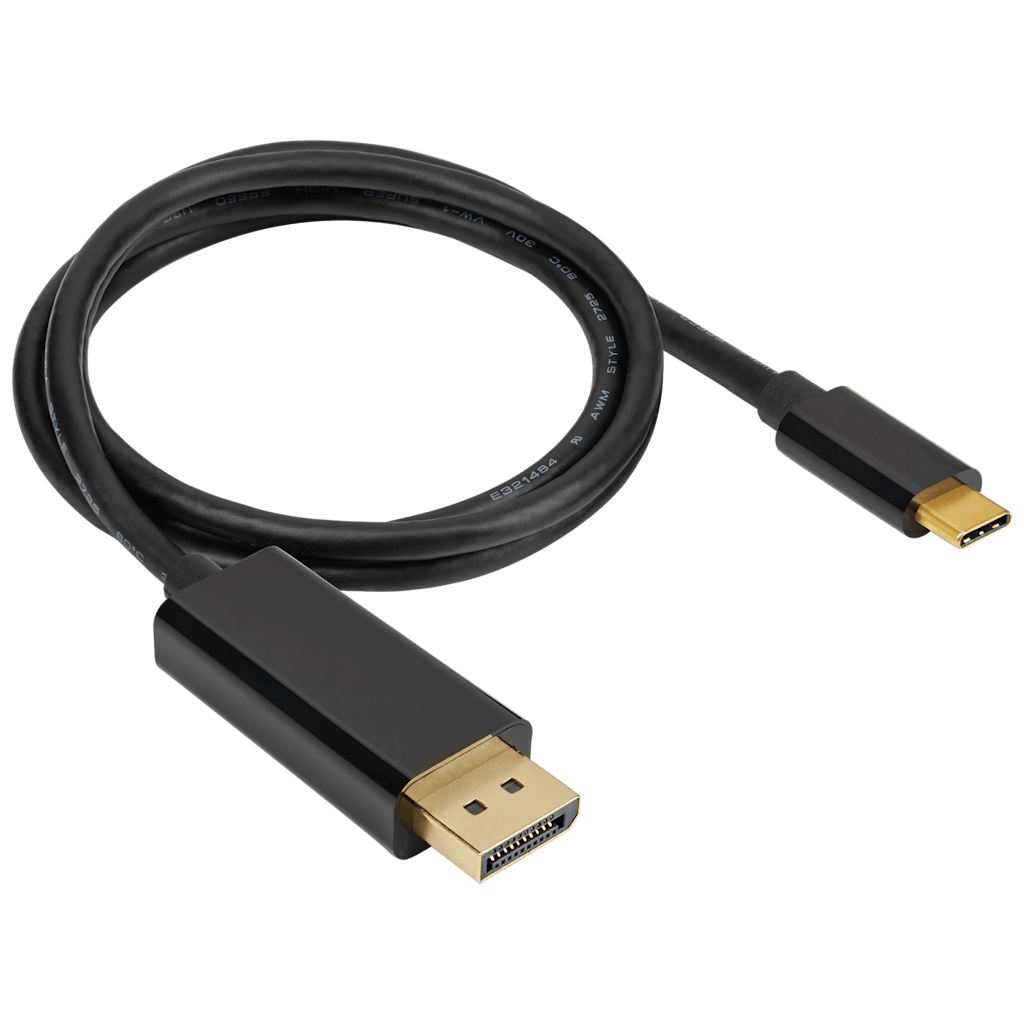 CU-9000005-WW_01-1
