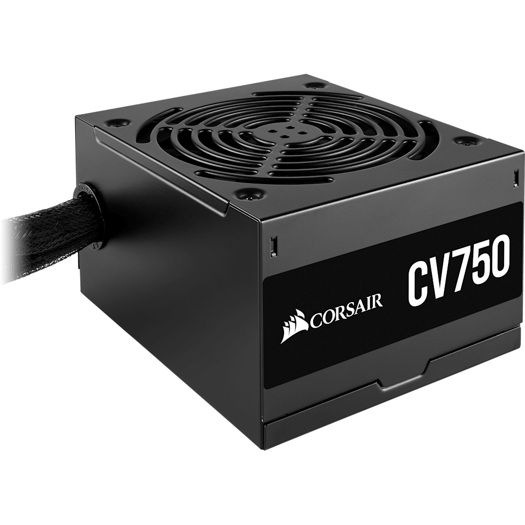 CV750_PSU_01