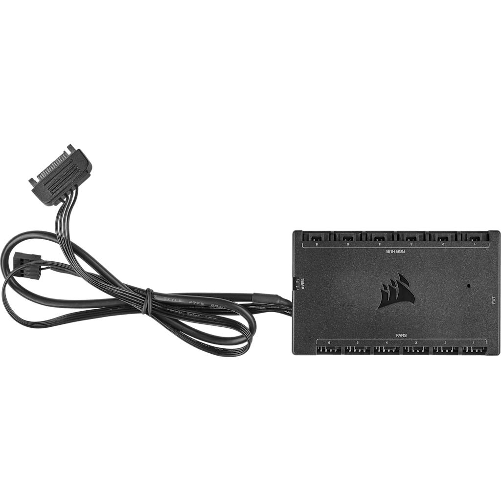 CW-8960071-1