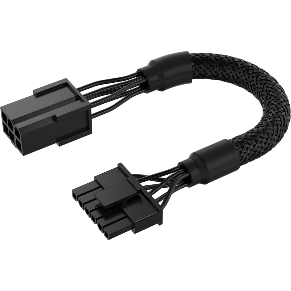 CW-8960111_01