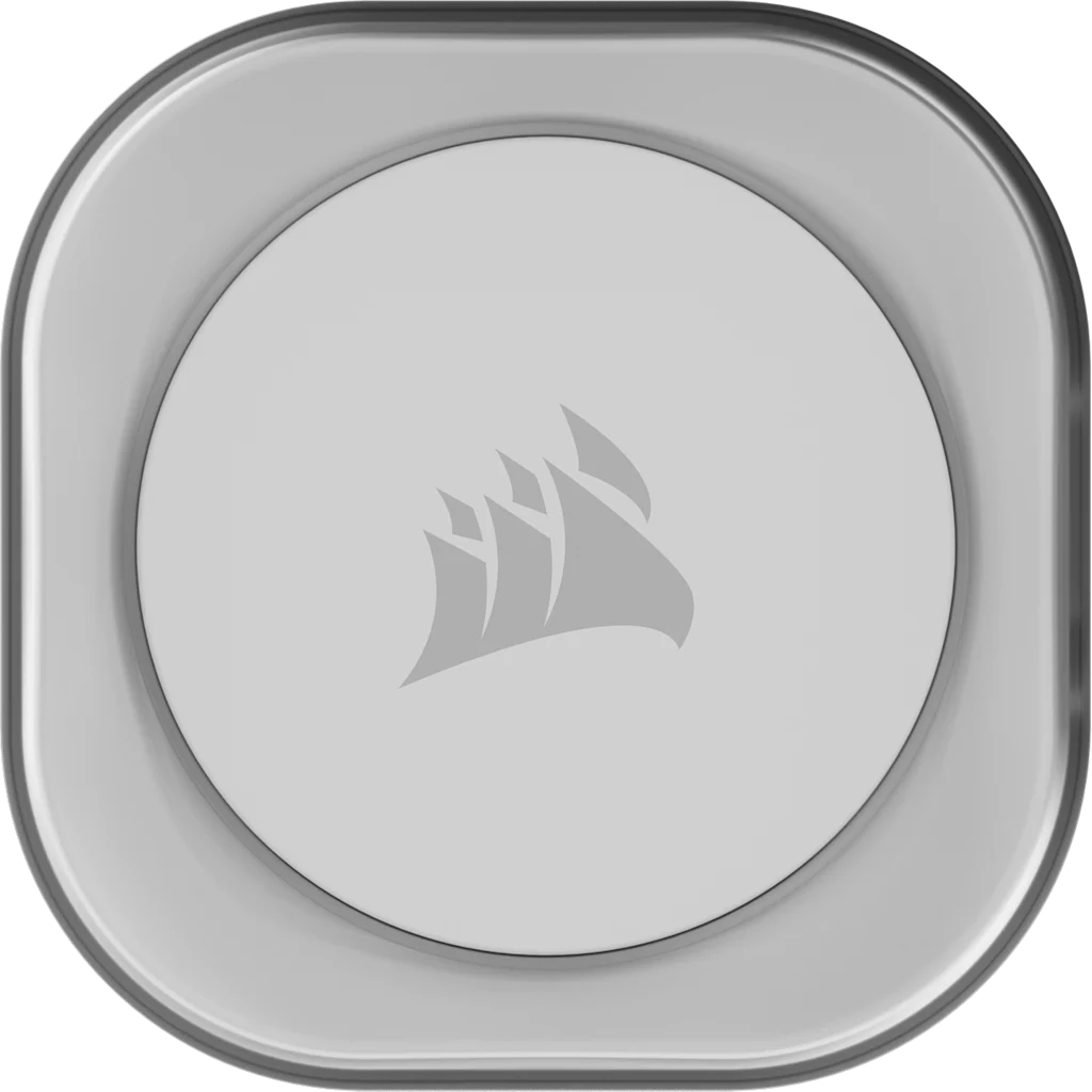 CW-8960114_01
