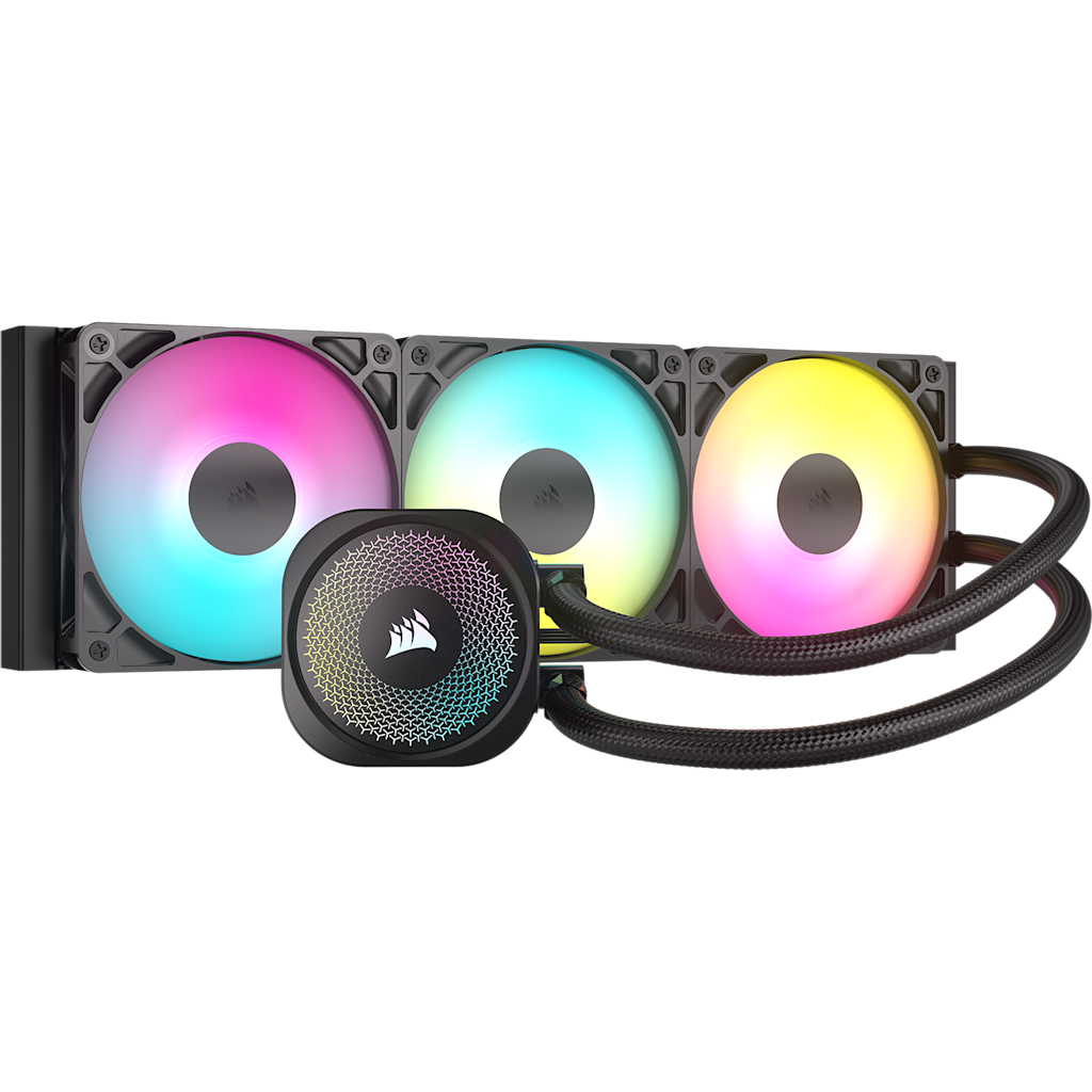 CW-9060093-WW_01