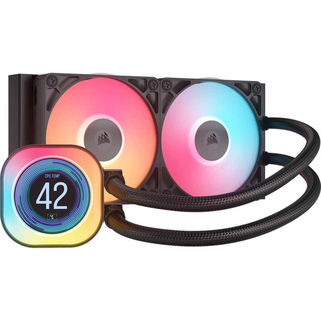 CW-9061022-WW_01
