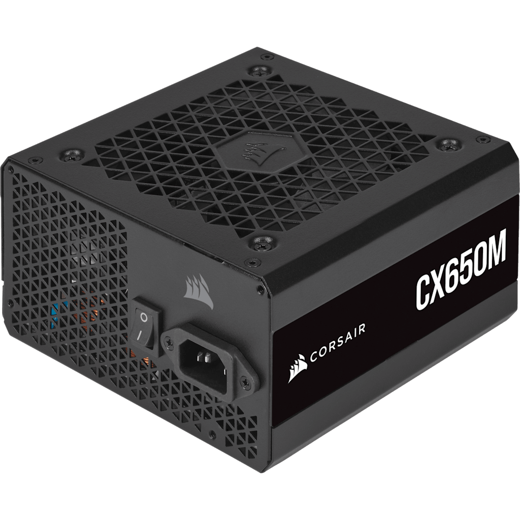 CX650M_01