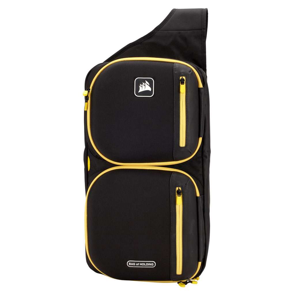 CorsairGear_Backpack_01