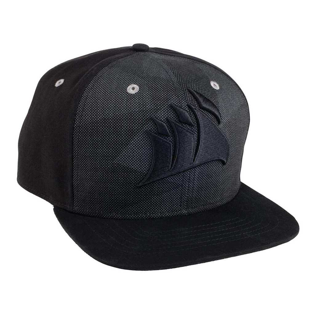 Corsair_Gear_01