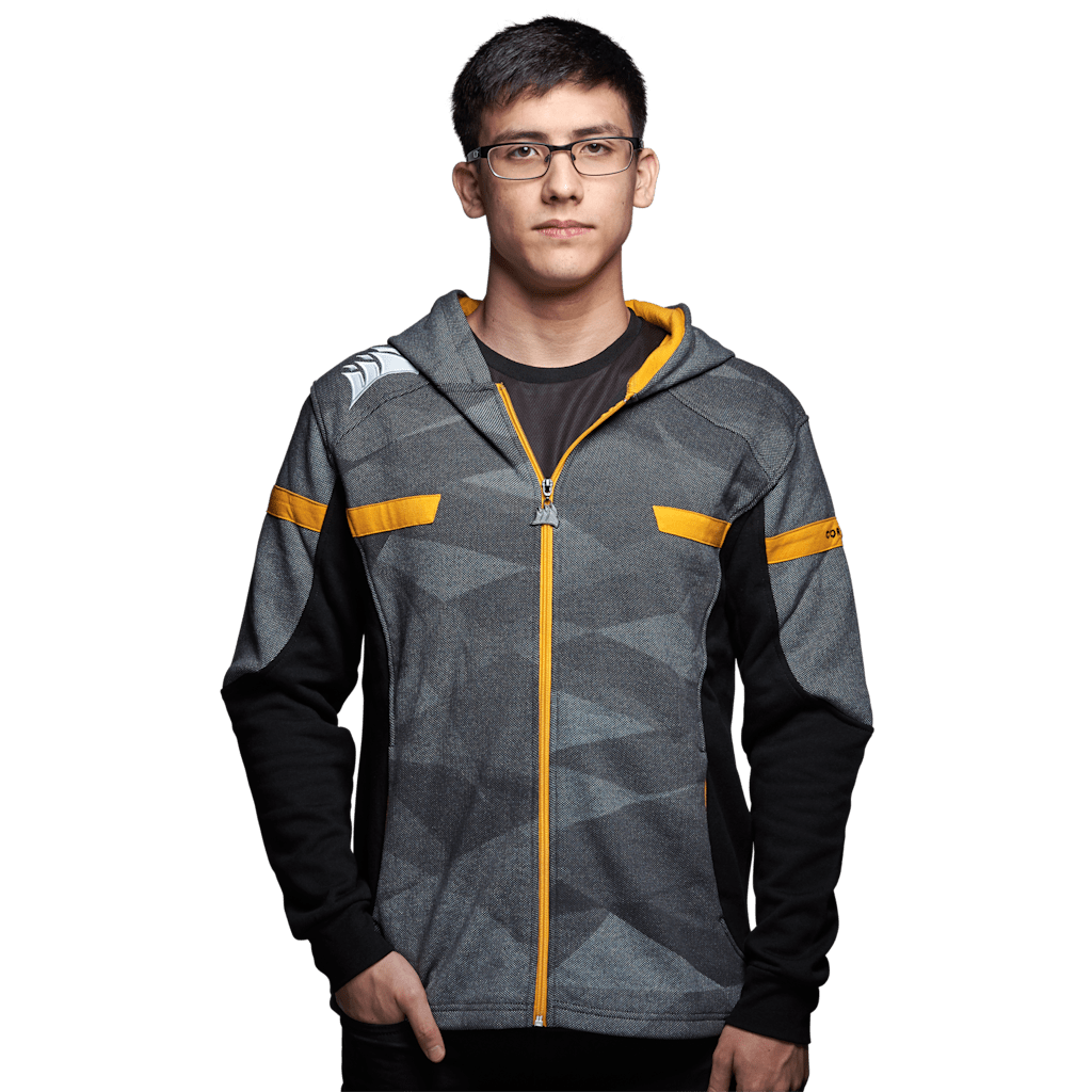 Corsair_Gear_01