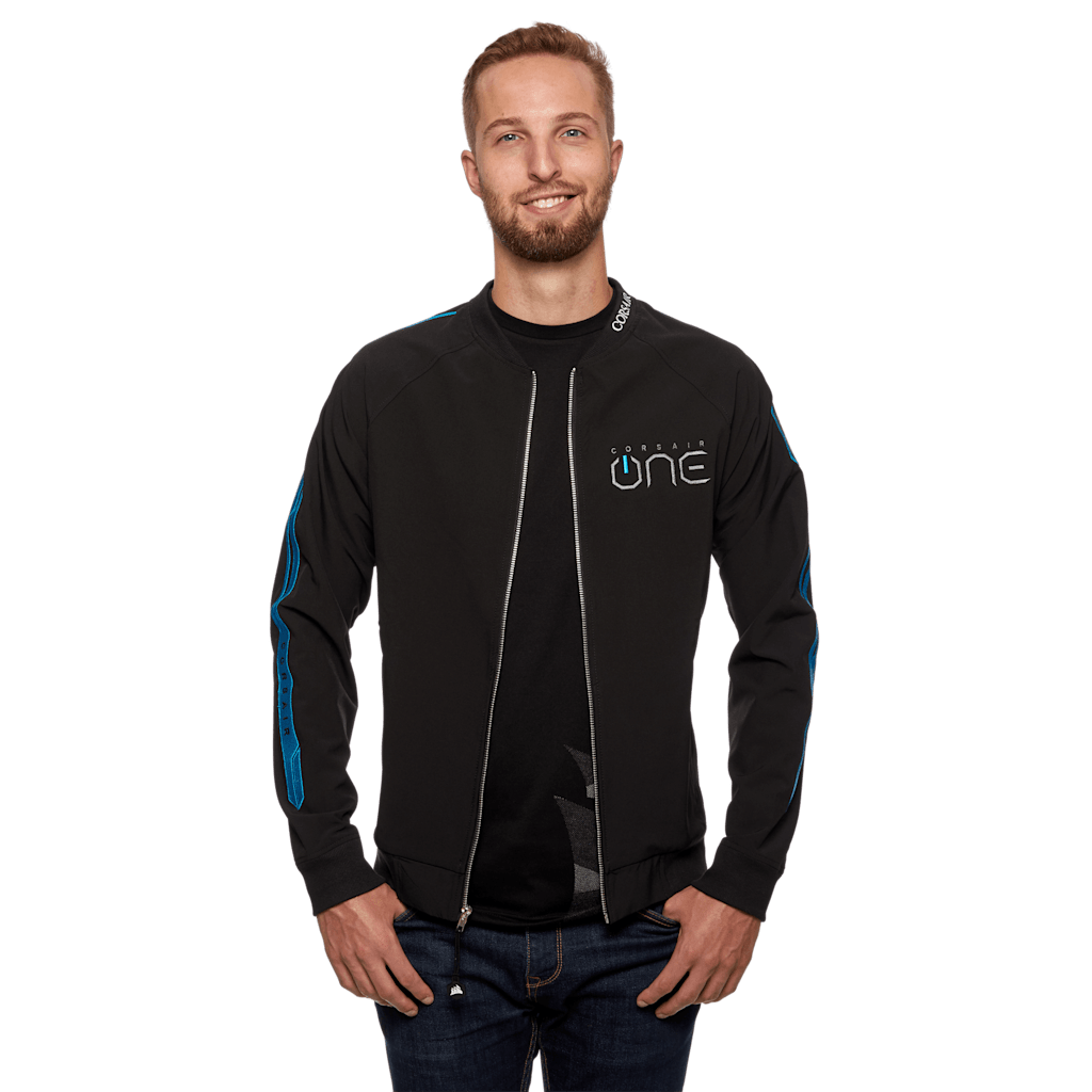 Corsair_ONE_Jacket_01