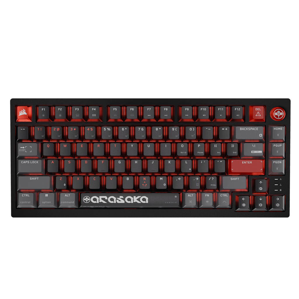 Cyberpunk_K65_Top_WEB