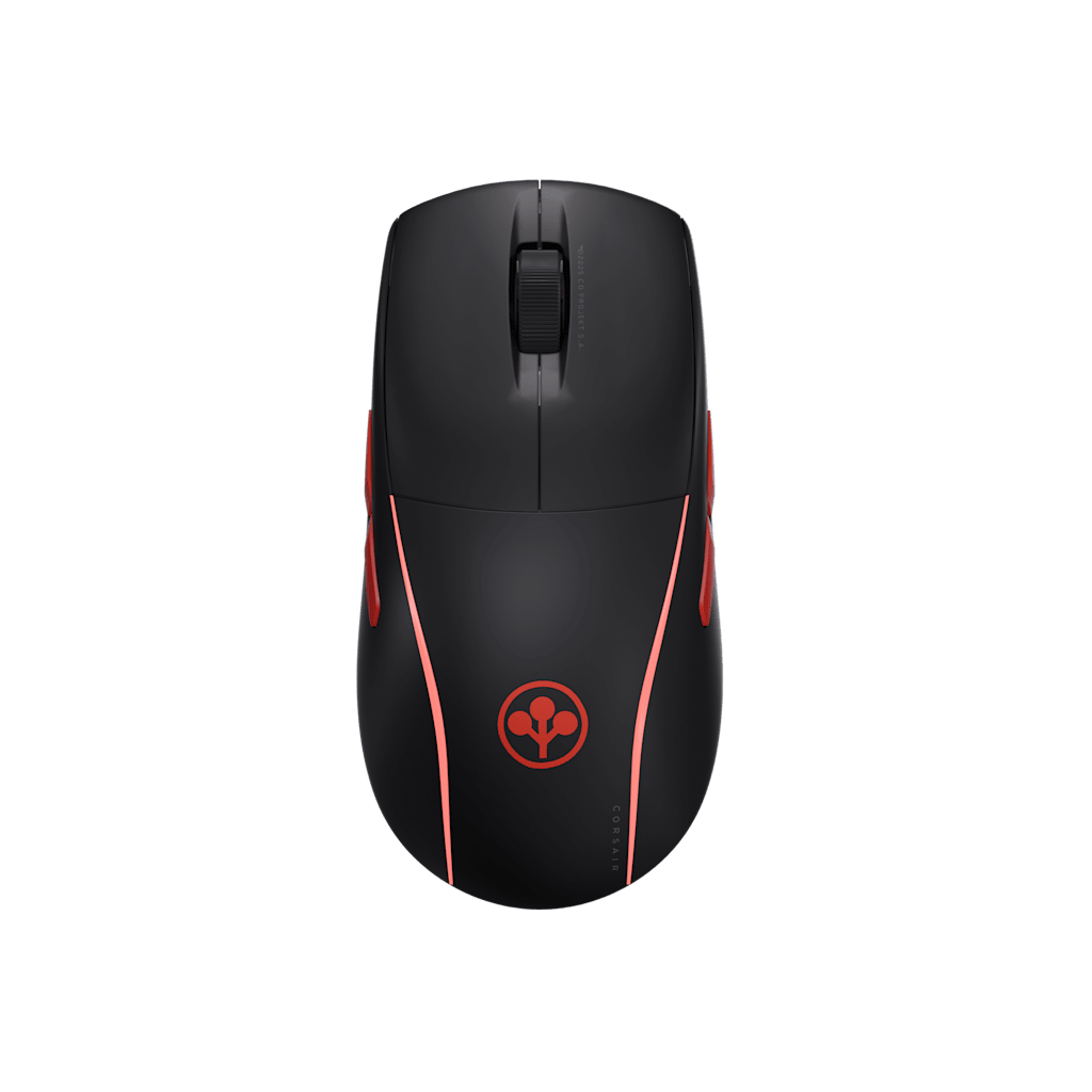 Cyberpunk_M75_Top_WEB