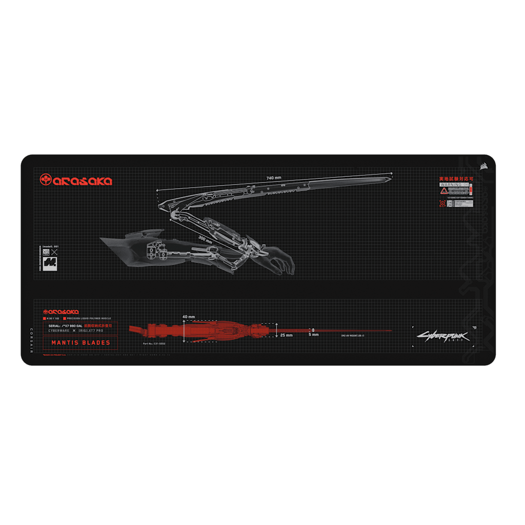 Cyberpunk_MM300_Top_WEB