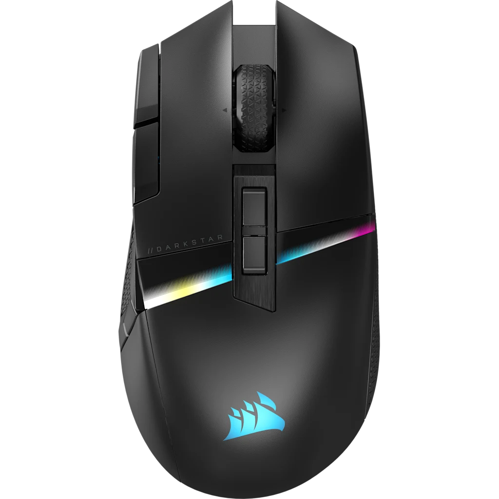 DARKSTAR_WIRELESS_01