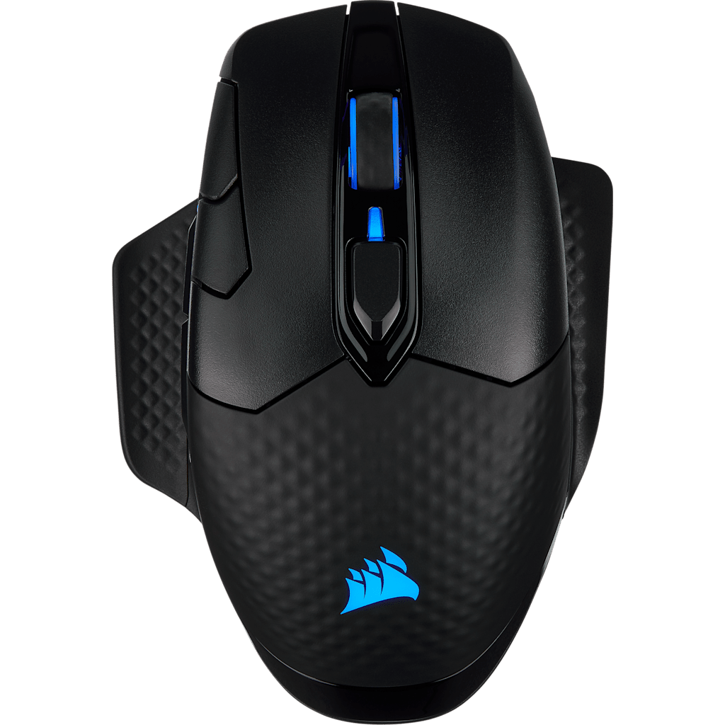 DARK_CORE_RGB_PRO_01