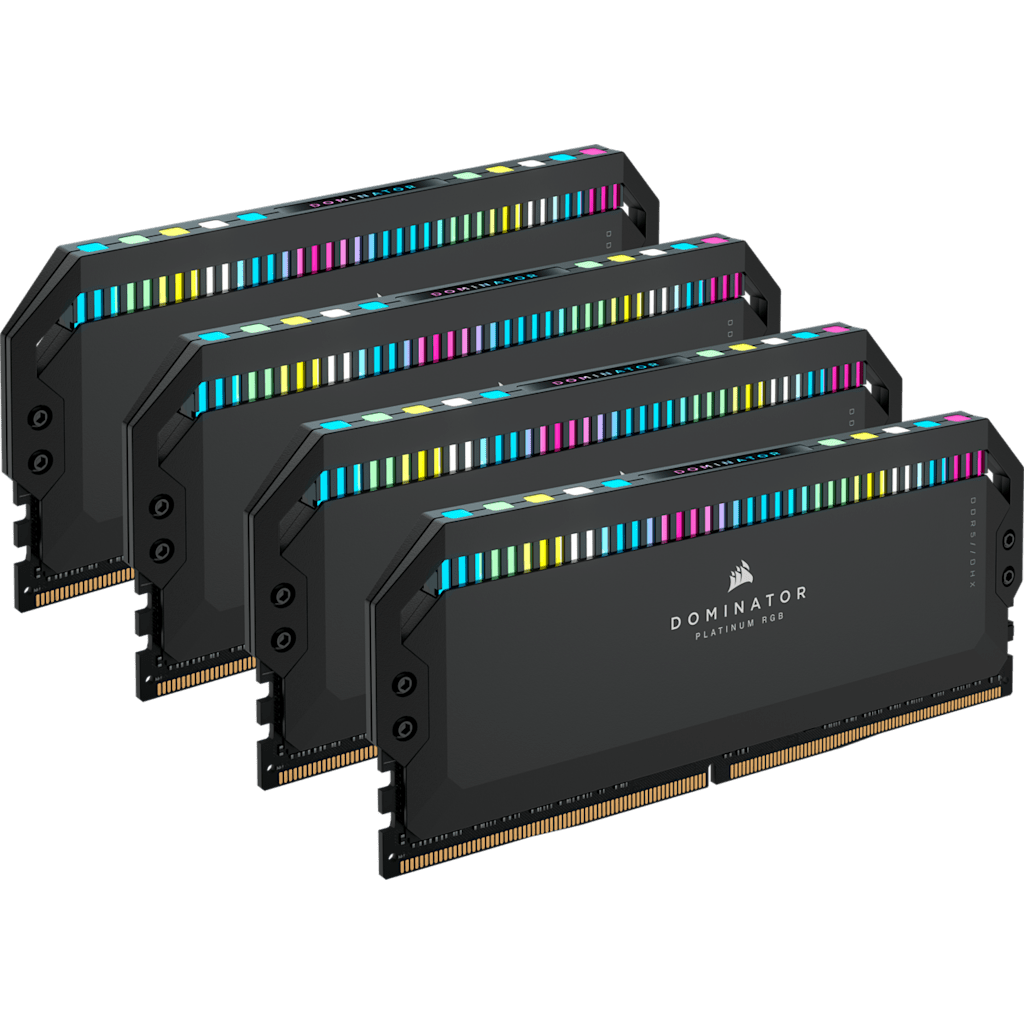 DOMINATOR_-PLATINUM-RGB-64GB-_4x16GB_-DDR5-DRAM-5600MHz-C36-Memory-Kit-_-Black-0