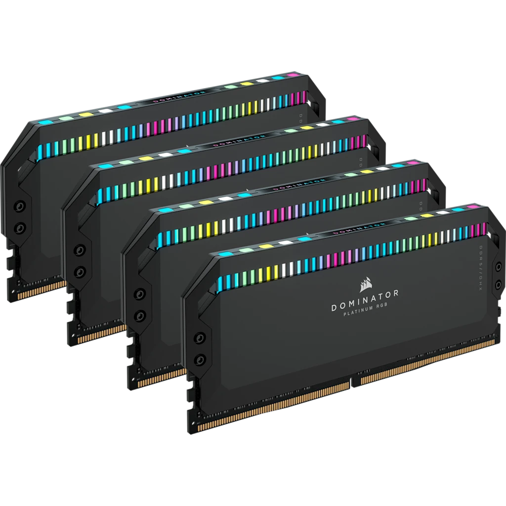 DOMINATOR_-PLATINUM-RGB-64GB-_4x16GB_-DDR5-DRAM-6400MHz-C32-Memory-Kit-_-Black-0