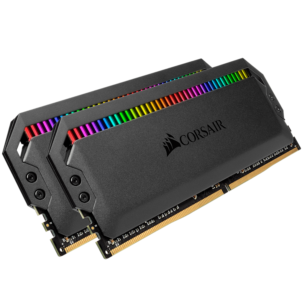 DOMINATOR_PLAT_RGB_01-19