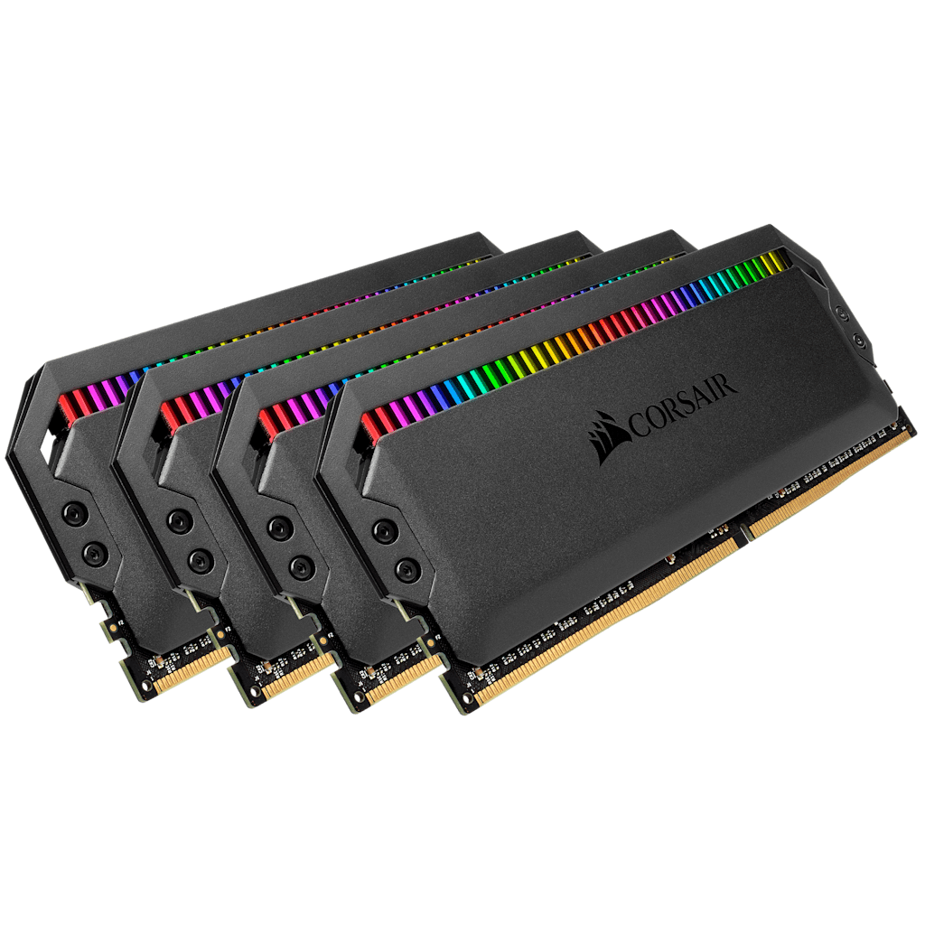 DOMINATOR_PLAT_RGB_01-25