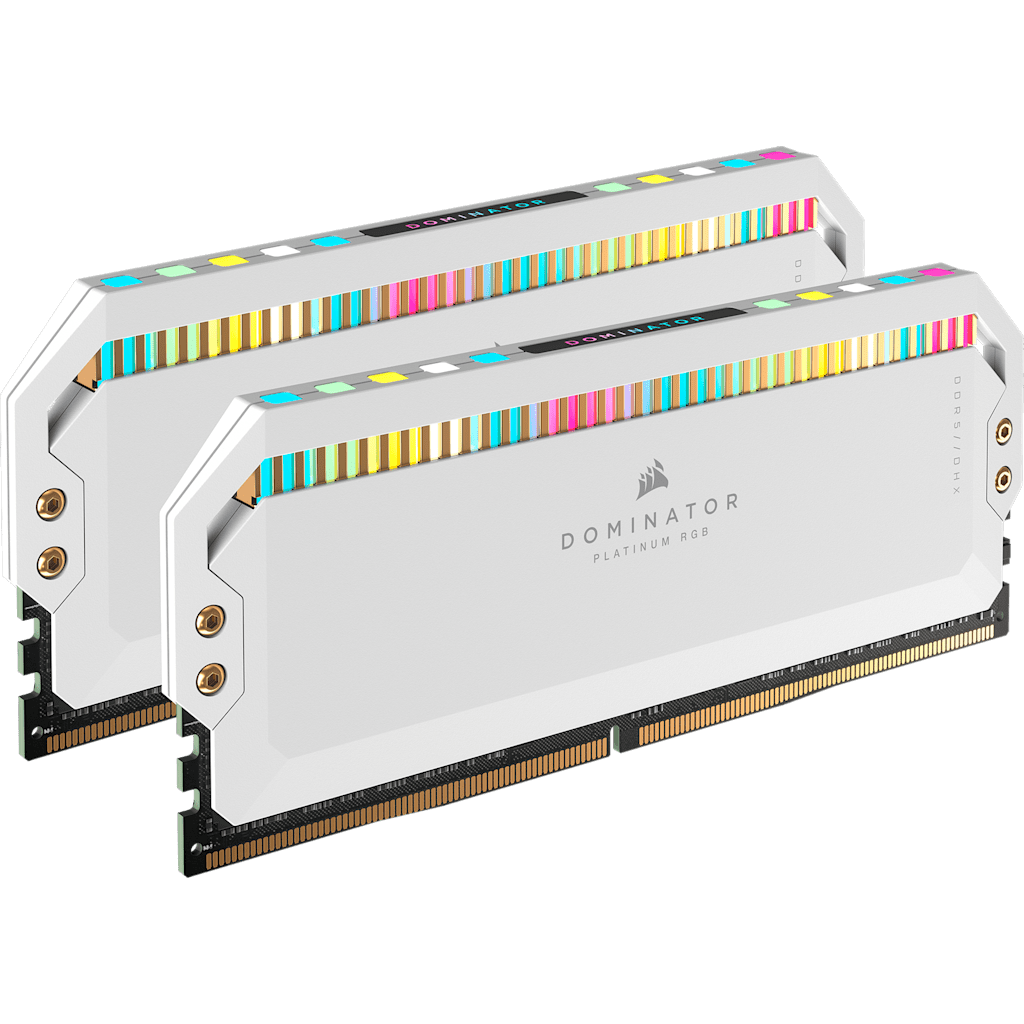DOMINATOR_RGB_PLATINUM_WHT_DDR5_01-2