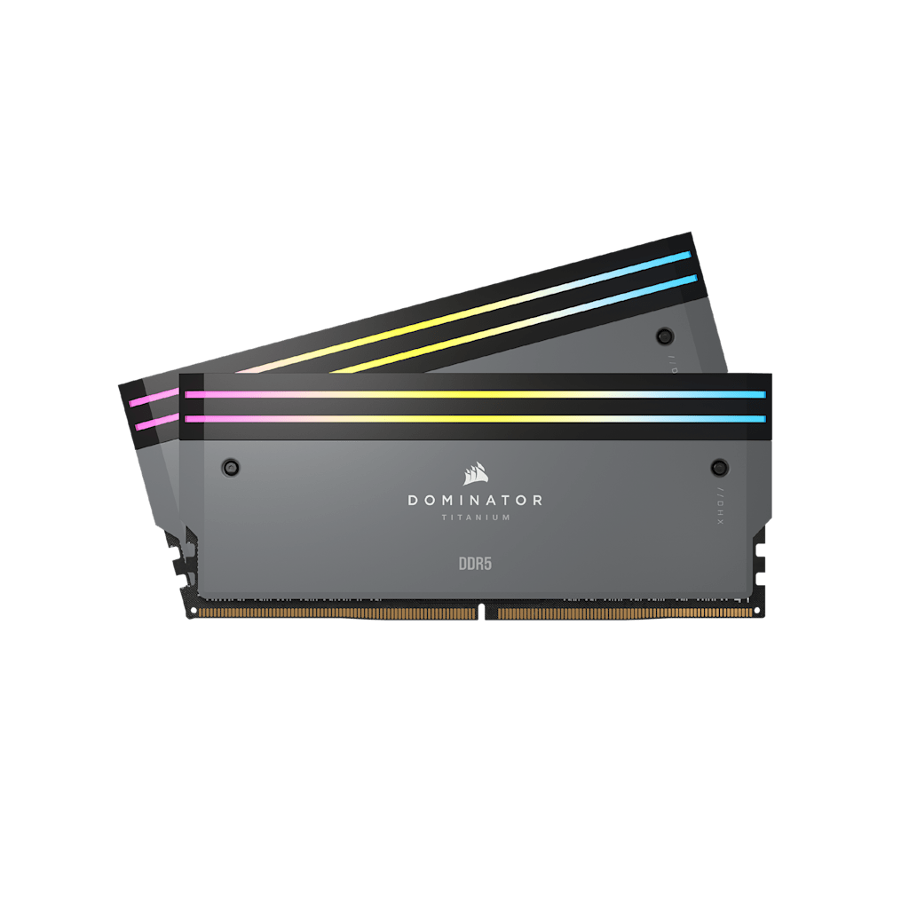 DOMINATOR_TITANIUM_RGB_DDR5_AMD_2UP_Artboard01_AA